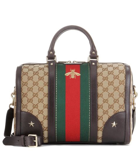 gucci bag medium|Gucci shoulder bag price.